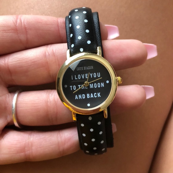 Watch - Picture 1 of 2